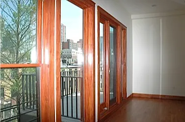 Rented by Boerum Hill Realty