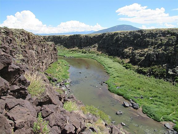 5th image of Lot 67 Quivas Trail
