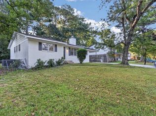 (Undisclosed Address), Jonesboro, GA 30238