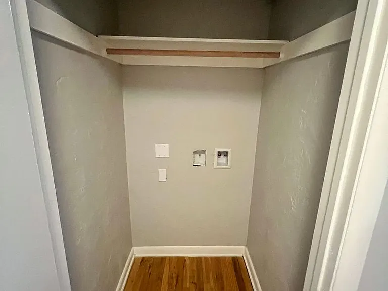 Westover Tower — Photo 35