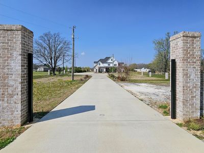 21607 Easter Ferry Rd, Elkmont, AL, 35620