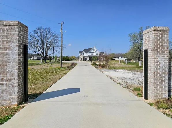 21607 Easter Ferry Rd, Elkmont, AL 35620