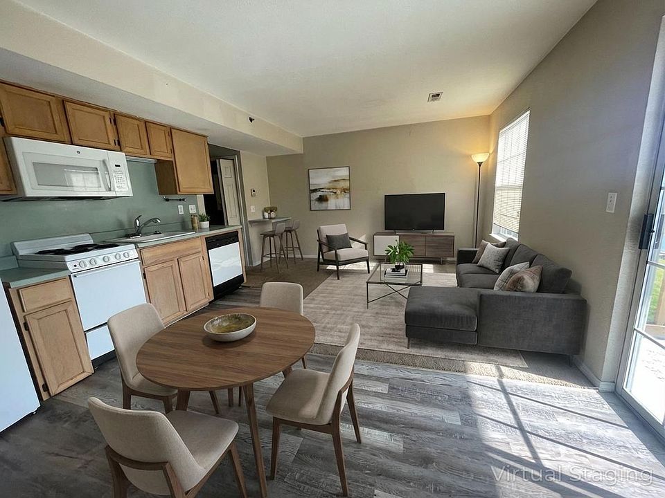 1st image of 690 Fall Creek Dr APT 7