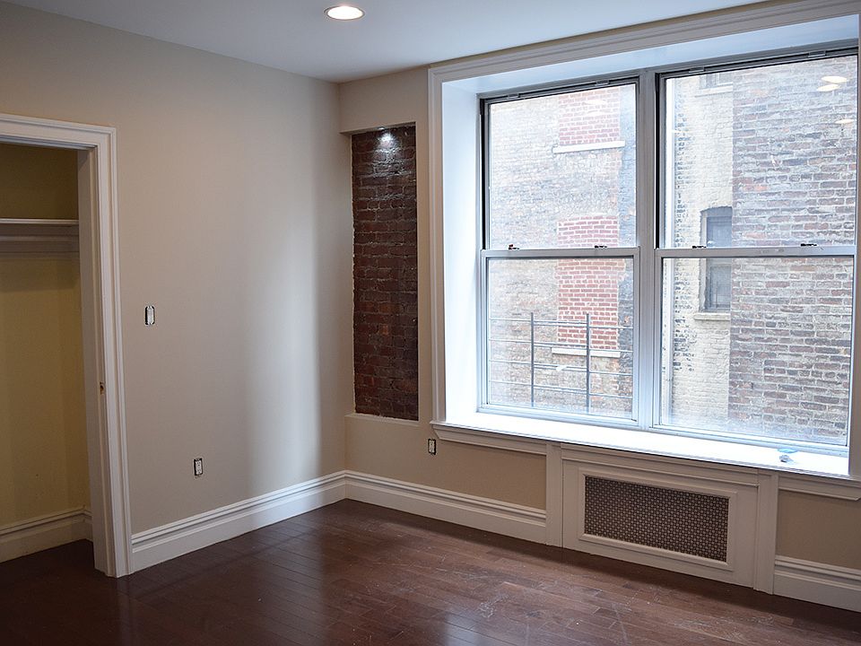 1st image of 3497 Broadway #43