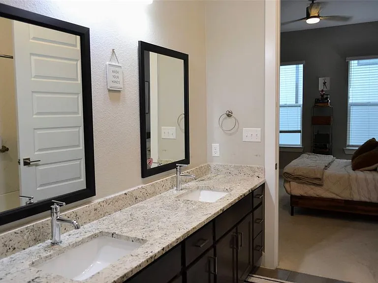4405 Jackson Ave #3101 — Photo 10