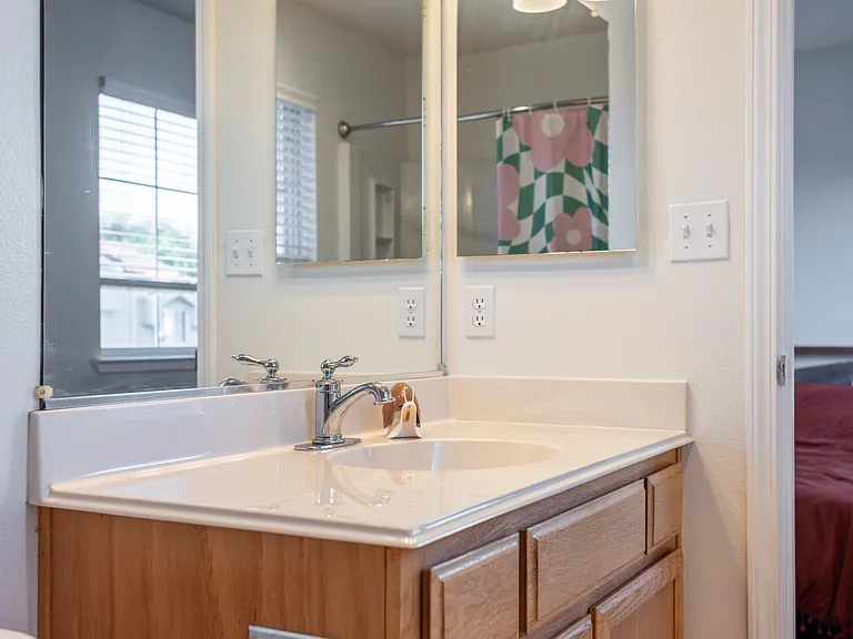 20142 Summercrest Dr — Photo 17
