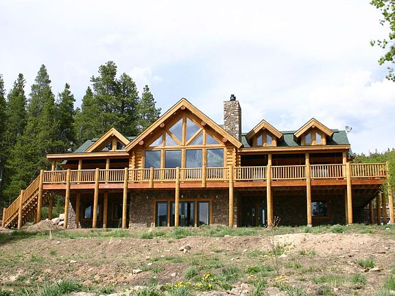 2nd image of 200 C.R. 4110 Southfork