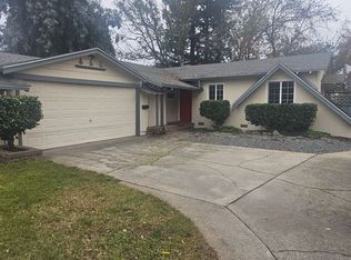 2375 North Ave, Chico, CA 95926