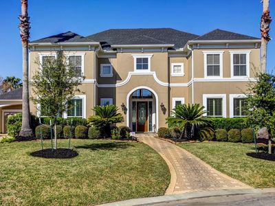 13606 Still Bay Ct, Houston, TX, 77077