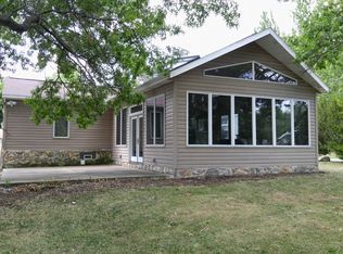 2698 Graham Rd, Stow, OH 44224