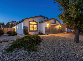 4701 Whippet Ct NE, Rio Rancho, NM 87144
