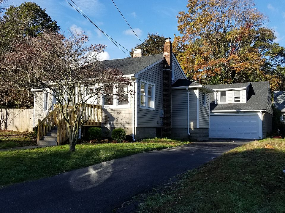 1st image of 42 Deer Dr