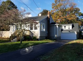 42 Deer Dr, Sound Beach, NY 11789