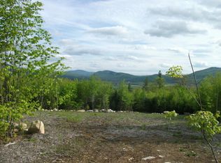 2-3 Gore Line, Hanover, ME 04237