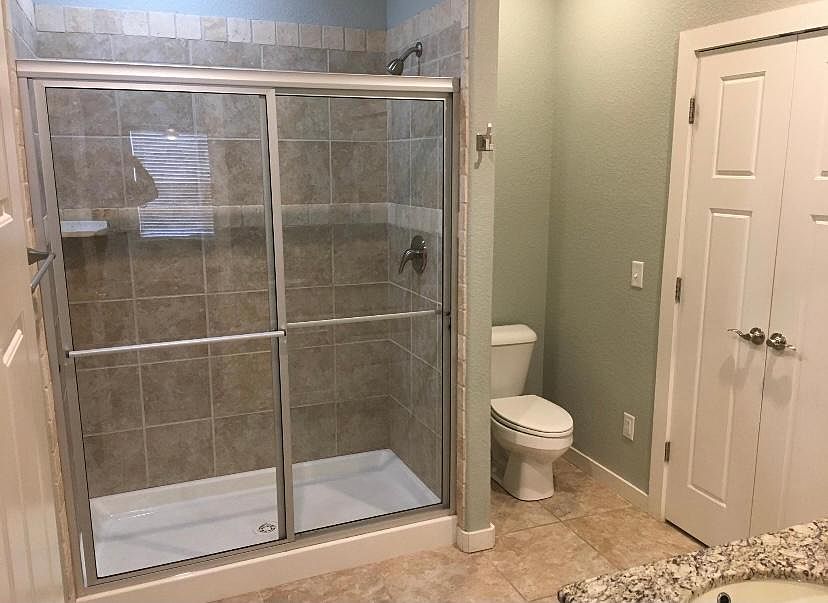 2nd image of 2709 SW Arbor Rd