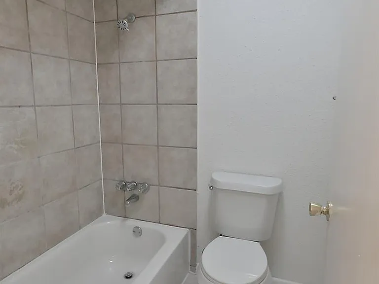 781 Country Place Dr #1061 — Photo 23