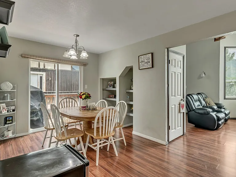 2015 N 650 W Duplex #1 — Photo 5