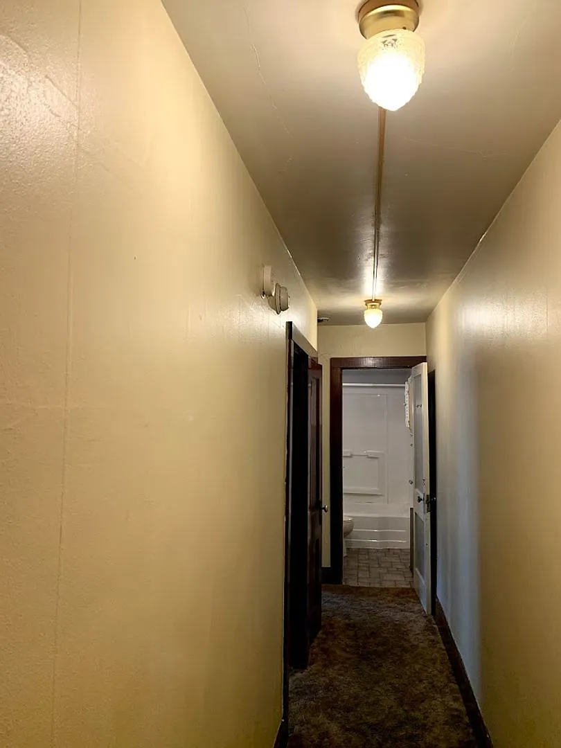 111-113 E. Bald Eagle St. — Photo 3