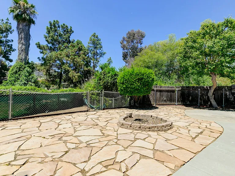 1531 Sundale Rd — Photo 19