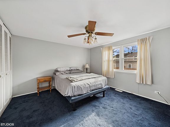 5th image of 1817 Carlisle Ct #1817