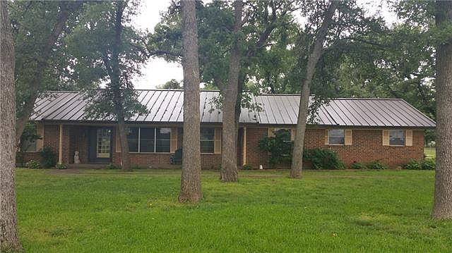 1st image of 5400 County Road 402