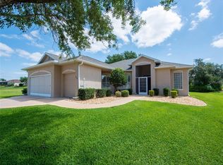 17651 SE 120th Ct, Summerfield, FL 34491