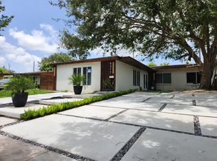 6311 SW 36th St, Miami, FL 33155