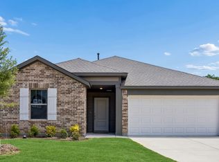 2504 Canadian Way, Crandall, TX 75114
