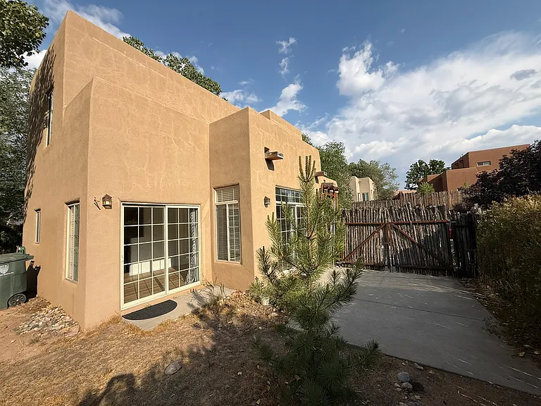 4171 Big Sky Rd — Photo 22