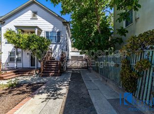 1322 Wanda St, Crockett, CA 94525