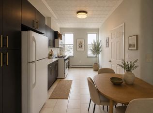 504 Woodward Ave APT 3L, Ridgewood, NY 11385