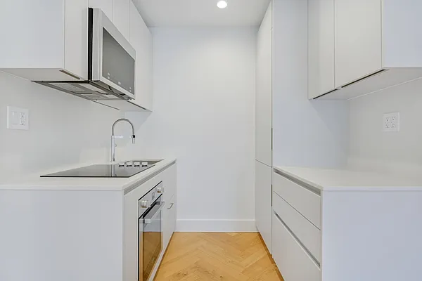 Rented by Akelius Real Estate Management | media 7