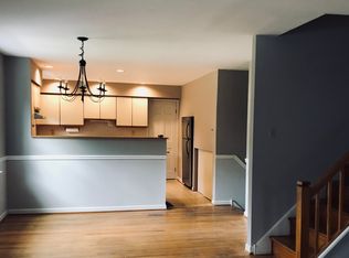 30 Valley View Rd, Chalfont, PA 18914