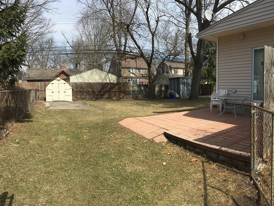 41 Woodward Heights Blvd, Pleasant Ridge, MI 48069 Zillow