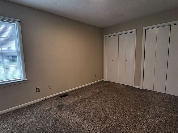 5th image of 1012 Havelock Pl #A