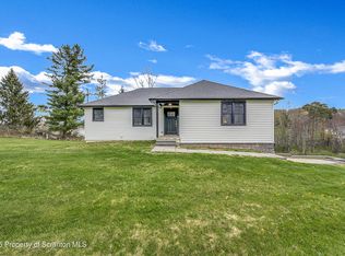 173 Northup Rd, Dalton, PA 18414