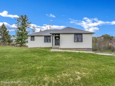 173 Northup Rd, Dalton, PA, 18414