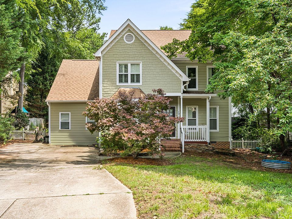 1st image of 2409 Dunbrook Ct