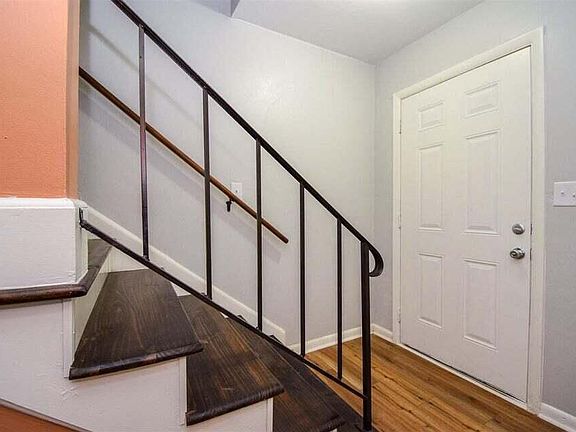 2nd image of 1736 Elbert Dr