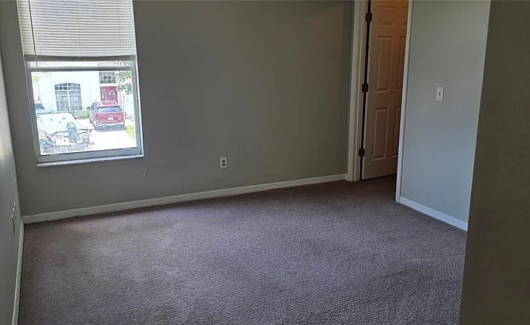 103 Riggs Cir — Photo 26