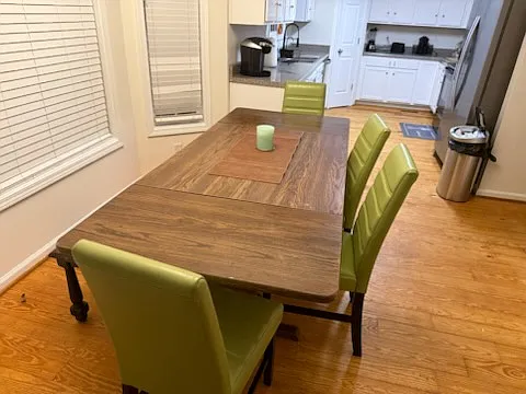 411 Fletcher Ln — Photo 11