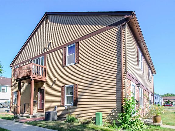 2nd image of 1651 Wingate Blvd