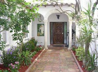 774 Aurelia St, Boca Raton, FL 33486