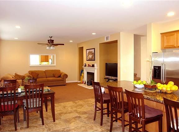 4th image of 14790 Meadowsweet Dr