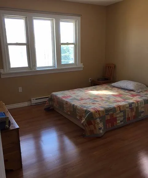 159 Church St #4 — Photo 2