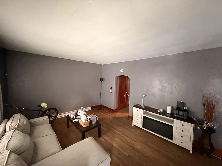 218 W Ridge St #2 — Photo 3
