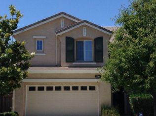 2044 Tupelo Way, Antioch, CA 94509