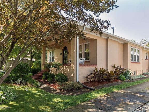 3rd image of 1246 Keswick Blvd