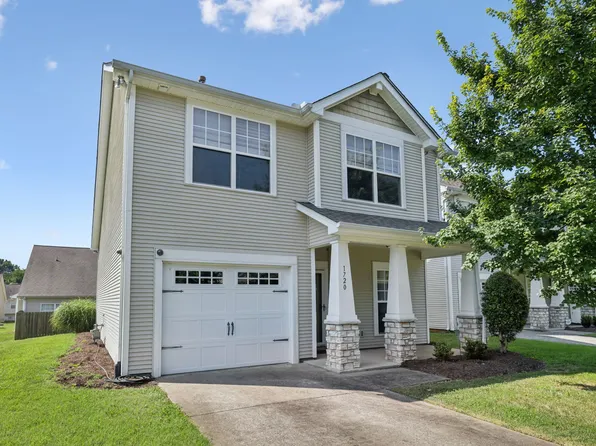 1720 Lincoya Bay Dr, Nashville, TN 37214