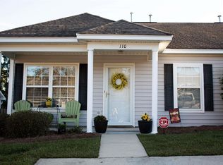 110 Weatherstone Rd, Lexington, SC 29072